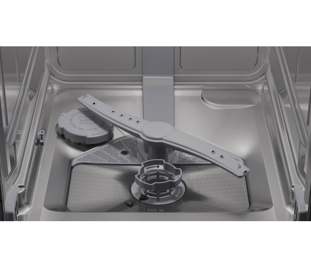 Bosch SPV4HMX49E - 1241273 - zdjęcie 5